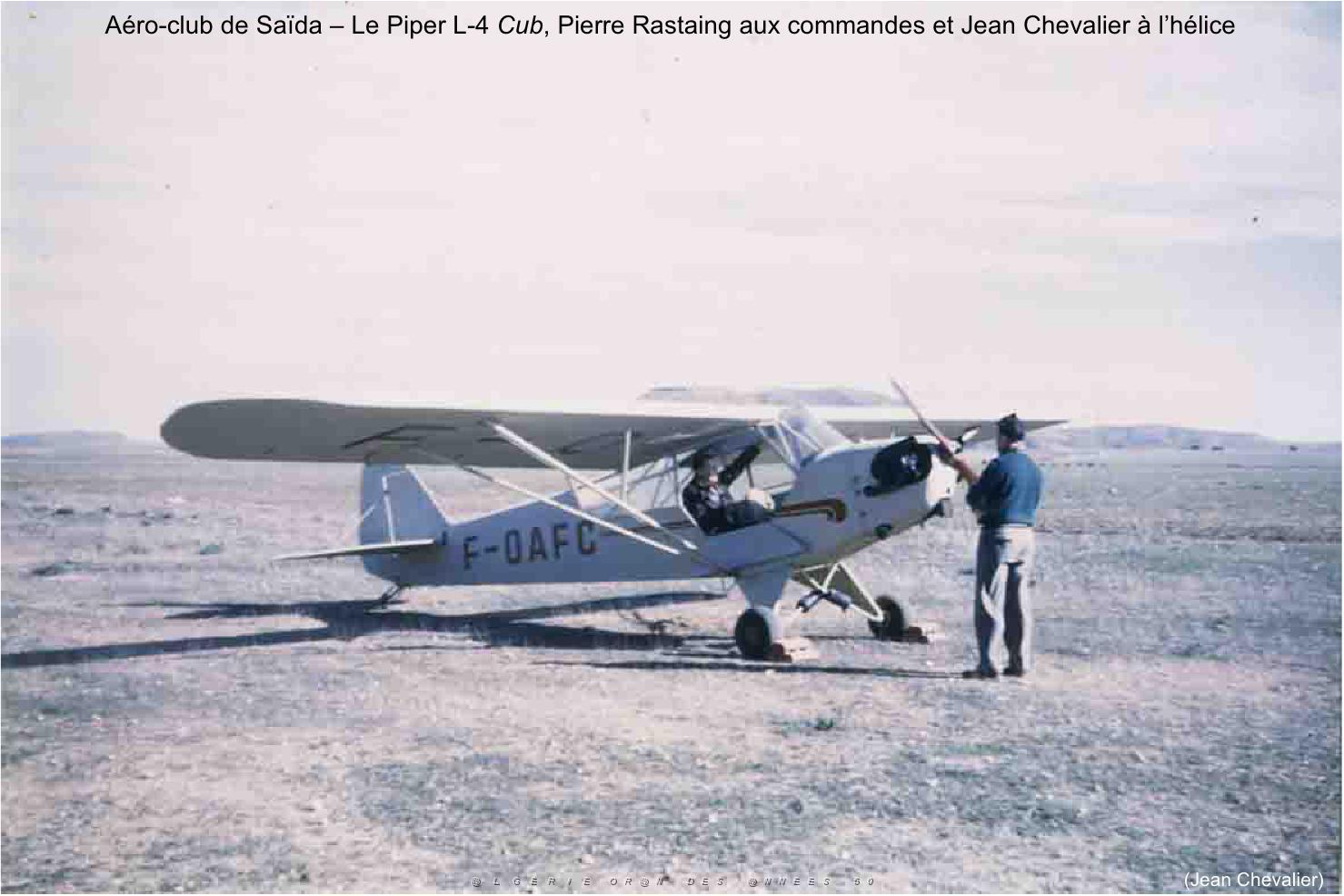 145-AERODROME-ET-BASE-1945-1962-29- (29) SAIDA.jpg